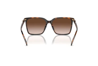 [glasses-back-view] Michael Kors CANBERRA (MK2197U - 300613)