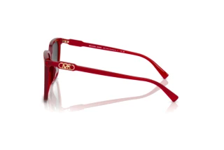 Vista lateral Michael Kors CANBERRA (MK2197U - 39558G)