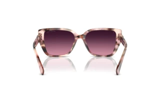 Πίσω όψη Michael Kors ACADIA (MK2199 - 3946F4)