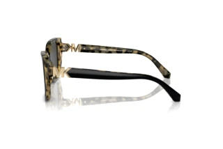 Vista lateral Michael Kors ACADIA (MK2199 - 395087)