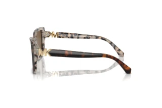 [glasses-side-view] Michael Kors ACADIA (MK2199 - 395173)