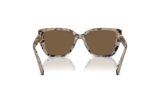 [glasses-back-view] Michael Kors ACADIA (MK2199 - 395173)