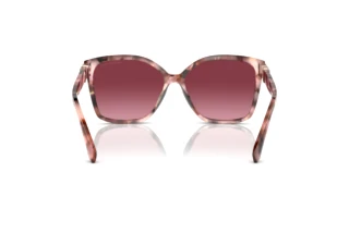 [glasses-back-view] Michael Kors MALIA (MK2201 - 39468H)