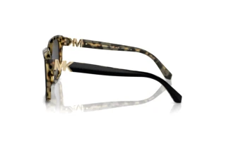 [glasses-side-view] Michael Kors MALIA (MK2201 - 395087)