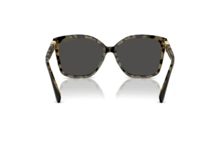 [glasses-back-view] Michael Kors MALIA (MK2201 - 395087)
