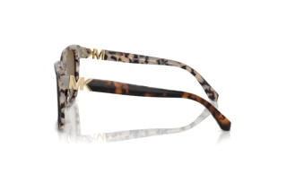 [glasses-side-view] Michael Kors MALIA (MK2201 - 395173)