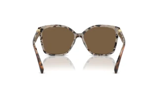 [glasses-back-view] Michael Kors MALIA (MK2201 - 395173)