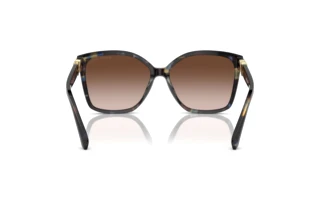 Изглед отзад Michael Kors MALIA (MK2201 - 395213)