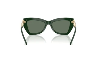 [glasses-back-view] Michael Kors MONTECITO (MK2205 - 40063H)