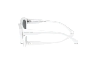 [glasses-side-view] Michael Kors BEL AIR (MK2209U - 310087)