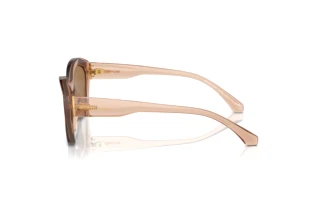 [glasses-side-view] Michael Kors BEL AIR (MK2209U - 3999/O)