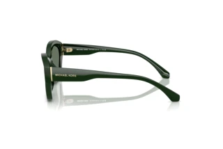 [glasses-side-view] Michael Kors BEL AIR (MK2209U - 40063H)