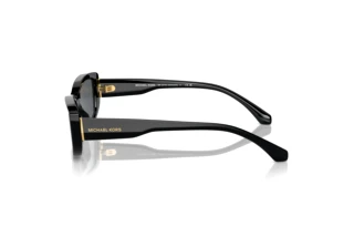 [glasses-side-view] Michael Kors ASHEVILLE (MK2210U - 300587)