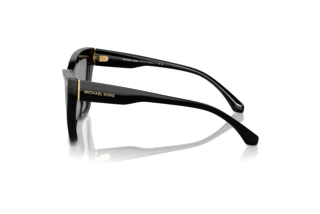 Vista lateral Michael Kors DUBAI (MK2211U - 30053F)