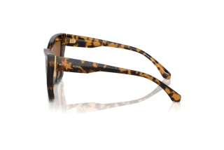 Vista lateral Michael Kors DUBAI (MK2211U - 300673)