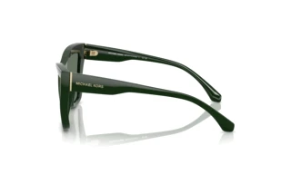 [glasses-side-view] Michael Kors DUBAI (MK2211U - 40063H)