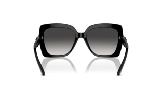 Vista posterior Michael Kors NICE (MK2213 - 30058G)