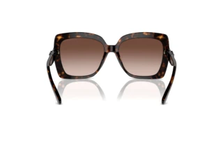 Vista posterior Michael Kors NICE (MK2213 - 300613)