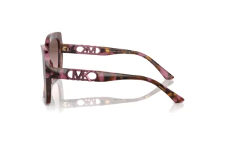 [glasses-side-view] Michael Kors NICE (MK2213 - 39989T)