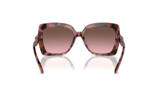 [glasses-back-view] Michael Kors NICE (MK2213 - 39989T)