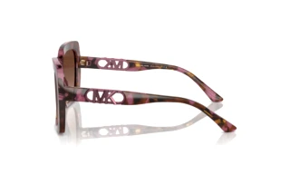 [glasses-side-view] Michael Kors NICE (MK2213 - 3998T5)