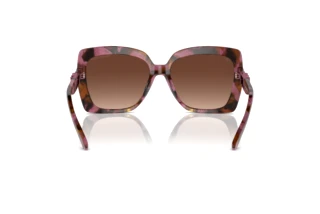 [glasses-back-view] Michael Kors NICE (MK2213 - 3998T5)