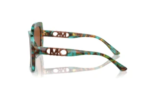 [glasses-side-view] Michael Kors NICE (MK2213 - 400073)