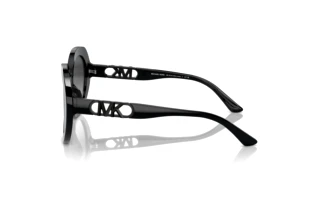 Vista lateral Michael Kors SAN LUCAS (MK2214U - 30058G)