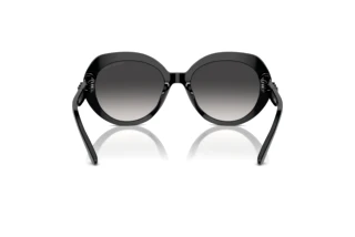 Vista posterior Michael Kors SAN LUCAS (MK2214U - 30058G)