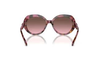 [glasses-back-view] Michael Kors SAN LUCAS (MK2214U - 39989T)