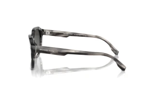 Vista lateral Michael Kors EGER (MK2216U - 396688)