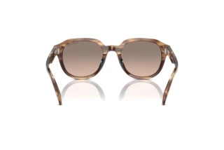 Vista posterior Michael Kors EGER (MK2216U - 39776I)