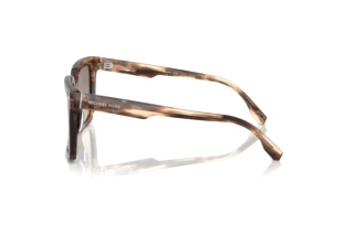 Vista lateral Michael Kors ABRUZZO (MK2217U - 39776I)