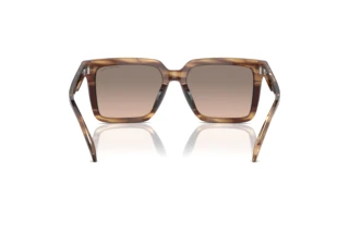 Vista posterior Michael Kors ABRUZZO (MK2217U - 39776I)