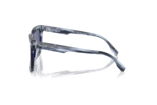 [glasses-side-view] Michael Kors ABRUZZO (MK2217U - 39796I)