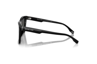 Vista lateral Michael Kors PEBBLE BEACH (MK2225U - 300587)