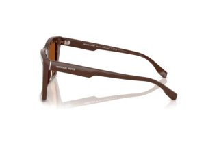 Vista lateral Michael Kors PEBBLE BEACH (MK2225U - 400773)