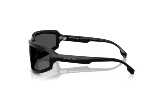 Vedere laterală Michael Kors ZION (MK2226 - 300587)