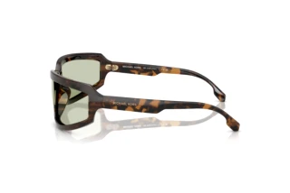 [glasses-side-view] Michael Kors ZION (MK2226 - 3006/2)