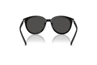 Vista posterior Michael Kors BIG BEND (MK2227 - 300587)