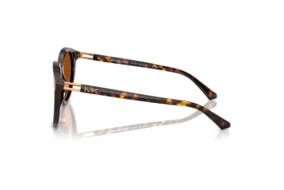Vista lateral Michael Kors BIG BEND (MK2227 - 300673)