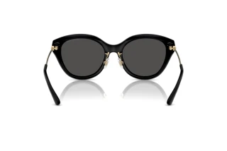 Vista posterior Michael Kors TIANJIN (MK2229D - 300587)