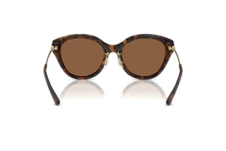 [glasses-back-view] Michael Kors TIANJIN (MK2229D - 30063G)