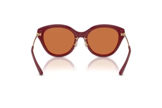 [glasses-back-view] Michael Kors TIANJIN (MK2229D - 400473)