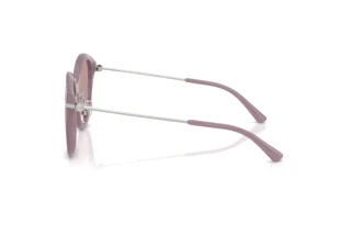 Vista lateral Michael Kors TIANJIN (MK2229D - 40057N)