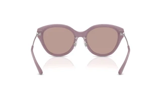 Vista posterior Michael Kors TIANJIN (MK2229D - 40057N)