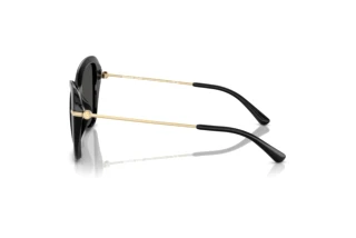 [glasses-side-view] Michael Kors SAINT CROIX (MK2230U - 300587)