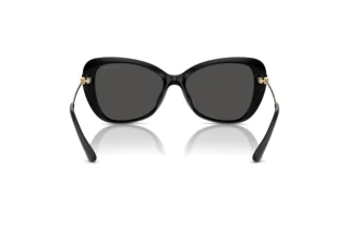 [glasses-back-view] Michael Kors SAINT CROIX (MK2230U - 300587)