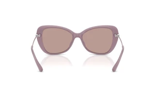 Vista posterior Michael Kors SAINT CROIX (MK2230U - 40057N)