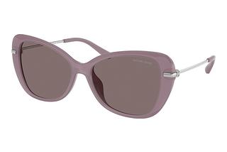 Michael Kors MK2230U 40057N Light Iris SolidLight Iris